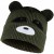 Шапка детская Buff CHILD Knitted Hat Funn R4con 